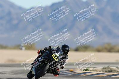media/Dec-05-2025-CVMA Friday Practice (Fri) [[303bad9a84]]/4-Racer 4-Trackday 1/Session 4 (Turn 15)/